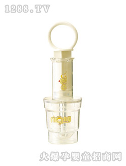 �տ��Ͳ��ιˎ�� 