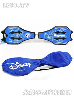 ��ʿ�������