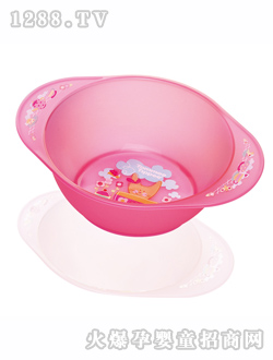 �������Сħ�ֈD����