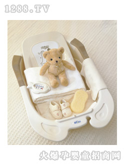 �տ�����ԡ��