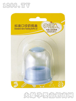 �տ��˜ʿڏ���ƿ�w