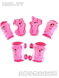 ��ʿ��ӏ�(qi��ng)���o(h��)�߷�