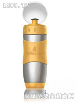 ��˼�లȫ�\(y��n)��ˮ��