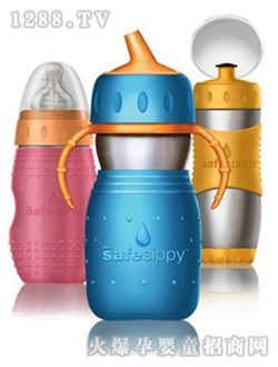 ��˼����ƿ