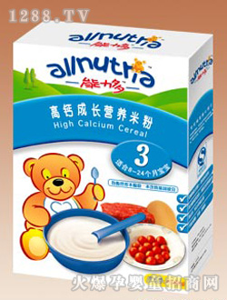 ������}���L(zh��ng)�I(y��ng)�B(y��ng)�׷�