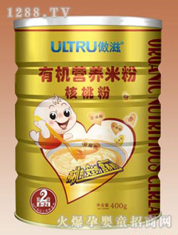 ���������~(y��)���ЙC(j��)�I(y��ng)�B(y��ng)�׷�