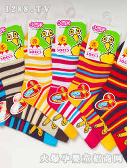 С�����Ƽ��ʙM�y�����m