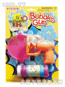 �������L��ʽ����ƿ�M��