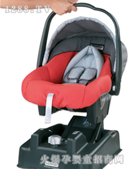 ��Ȥyinge��@�B��܇��ȫ����