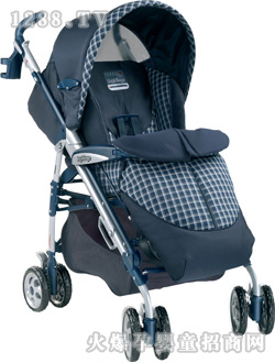 ��Ȥȫ����yingy����܇