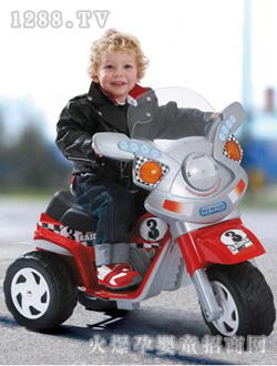 ��Ȥ���_��݆Ħ��܇