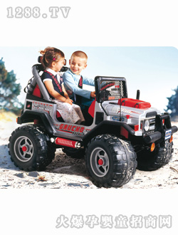 ��Ȥ�y������܇