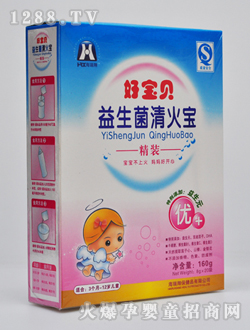 ����������������w��