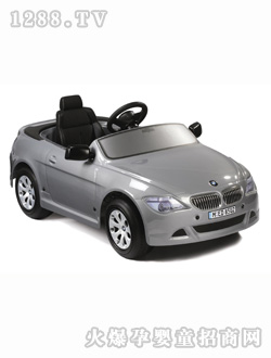 ��Ȥ늄�(d��ng)܇���R M6