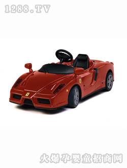 ��Ȥ늄�(d��ng)܇������ ENZO