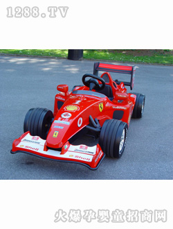 ��Ȥ늄�(d��ng)܇������ F