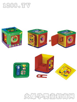 �_��yingy���ħ�ýM��