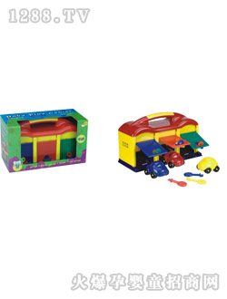 �_��yingy���܇��(k��)