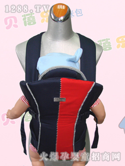 ؐ�혷yinge����