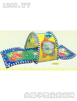 ؐ�혷�����Α�|