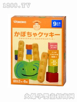 �͹����Ϲ�youe�