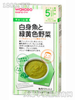 �͹����L�~�S�Gɫ�߲���