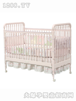 ���o(j��)��ؐ�����Dϵ��yinge��