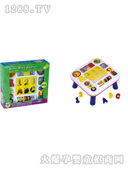 �_��yinge�������