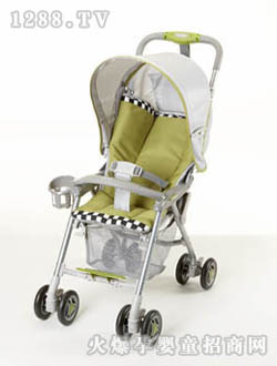 ��ؐ�Gɫyinge��܇