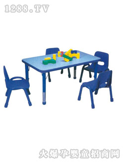 �g������ͯ�{(l��n)ɫ����HLB-89018