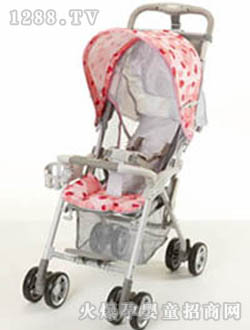 ��ؐ��ݮyinge��܇