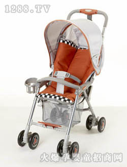 ��ؐ��ɫyinge��܇