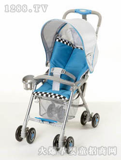 ��ؐ�{(l��n)��ɫyinge��܇