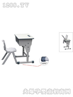 �g������ͯ�W(xu��)��(x��)����HLB-89032