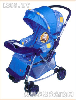 ��ؐ��܇G225A