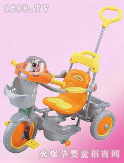 ��ؐ��ͯ��݆܇9686-T