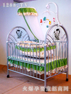 ��ؐͯ��9602