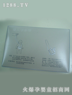 ��ؐ�W(xu��)����