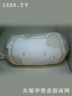 ��ؐyinge�o(h��)����