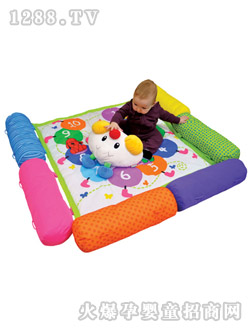 ������؉|KA10534_3