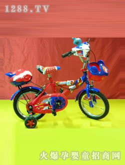 ��ؐ��ͯ����܇17-06