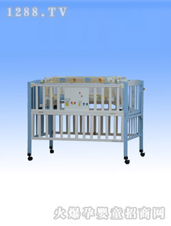 ��ؐ���߼�(j��)��(sh��)ľͯ��SC129B