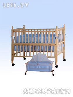 ��ؐ���๦�ܸ߼�(j��)yinge��SC320