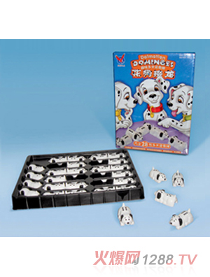 Ӣ���H�ӽ̾߻�������