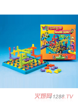 Ӣ���H�ӽ̾��\�D(zhu��n)Ǭ��