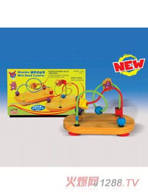 Ӣ��������������^ɽ܇