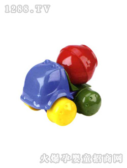 �f�Ҍ�ɳ�����С܇NO.2061