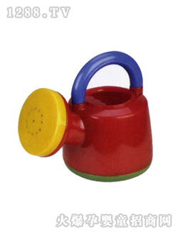 �f(w��n)�Ҍ�ɳ����ߞ�ˮ��NO.2079