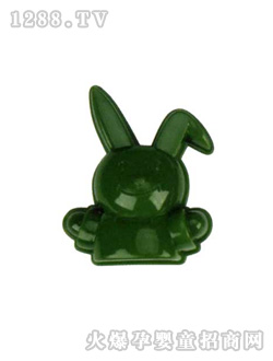 �f(w��n)�Ҍ�ɳ���������NO.2064