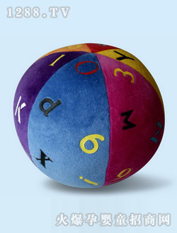 �������ǲ���